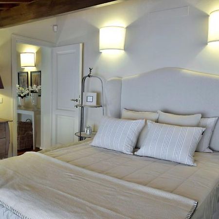 Villa Borri Country Suites سان كاشّانو إنْ فال دي بيزا المظهر الخارجي الصورة