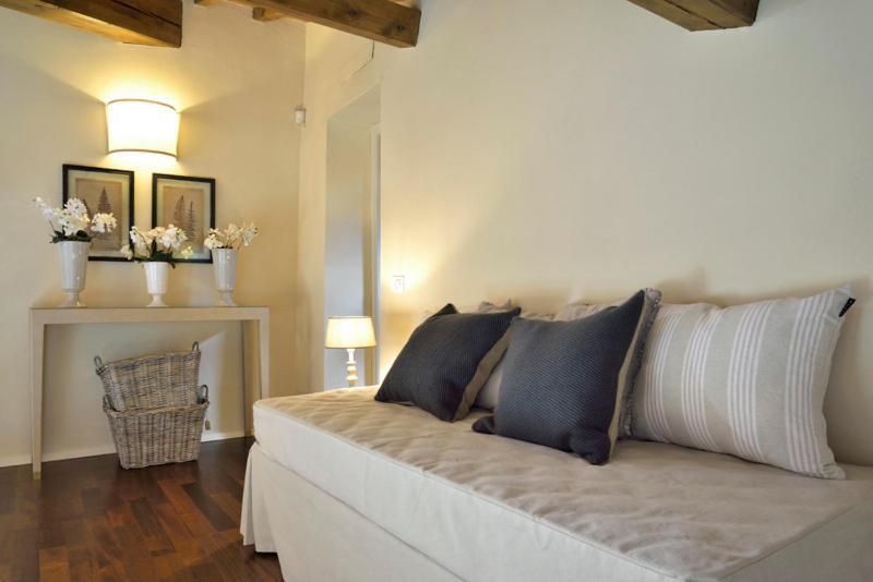 Villa Borri Country Suites سان كاشّانو إنْ فال دي بيزا المظهر الخارجي الصورة