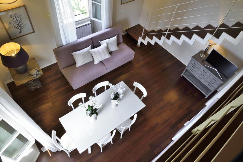 Villa Borri Country Suites سان كاشّانو إنْ فال دي بيزا المظهر الخارجي الصورة