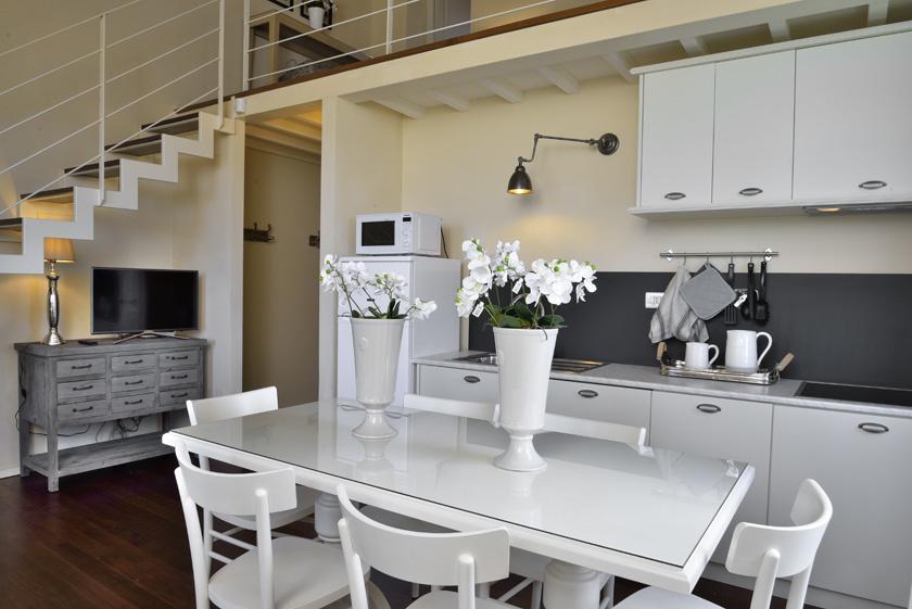 Villa Borri Country Suites سان كاشّانو إنْ فال دي بيزا المظهر الخارجي الصورة