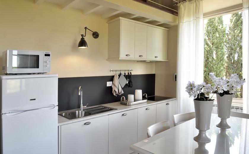 Villa Borri Country Suites سان كاشّانو إنْ فال دي بيزا المظهر الخارجي الصورة