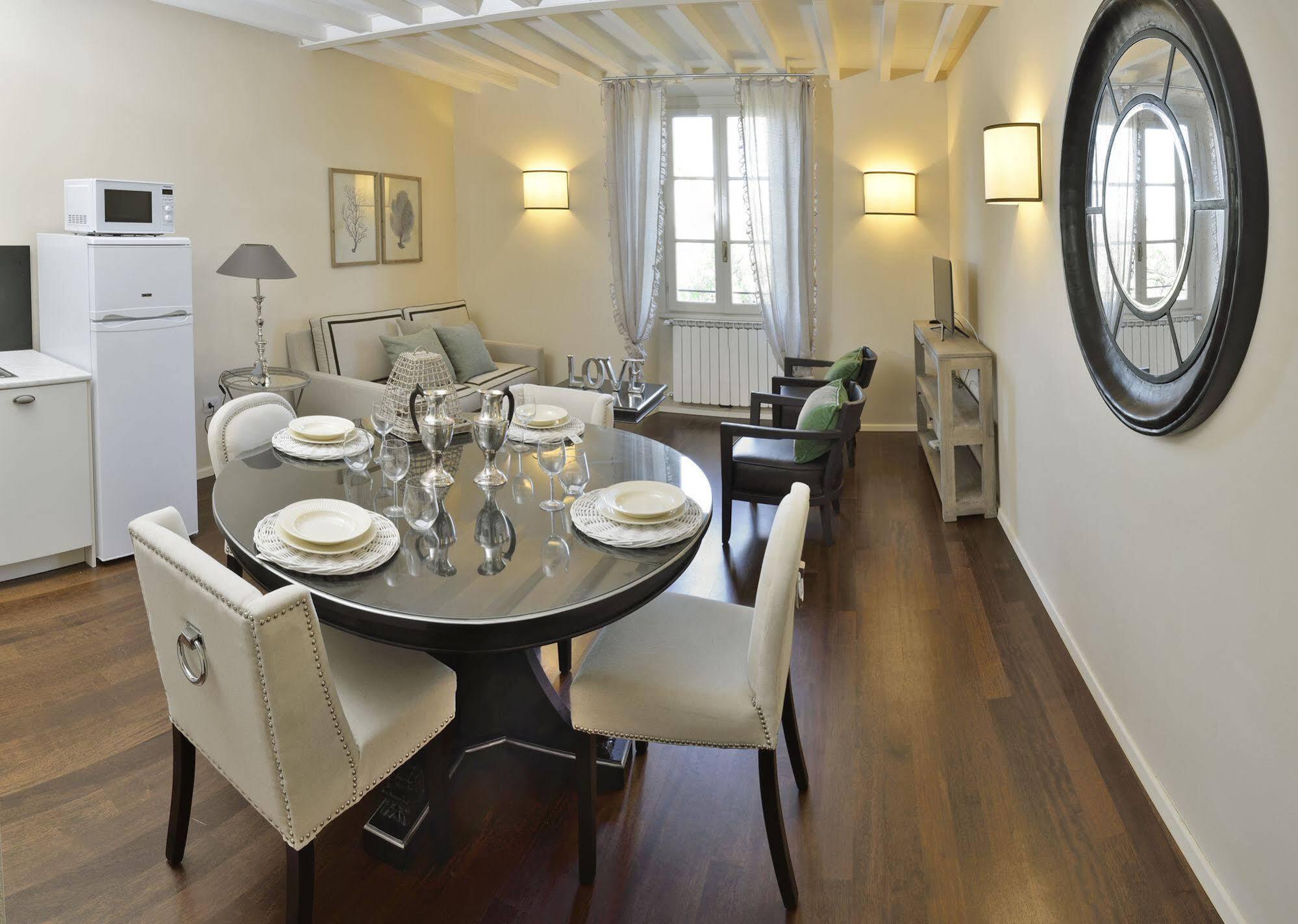 Villa Borri Country Suites سان كاشّانو إنْ فال دي بيزا المظهر الخارجي الصورة