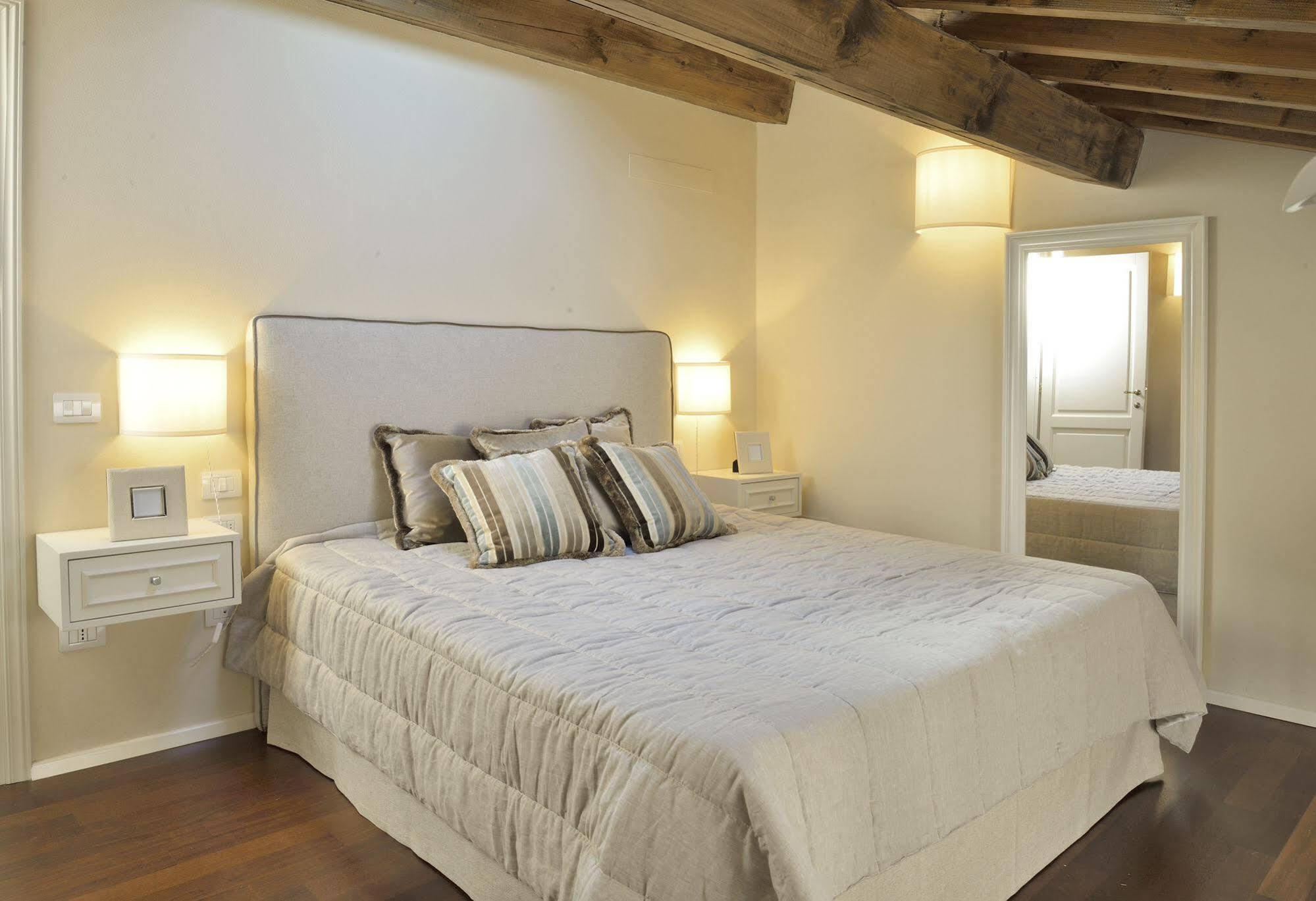 Villa Borri Country Suites سان كاشّانو إنْ فال دي بيزا المظهر الخارجي الصورة