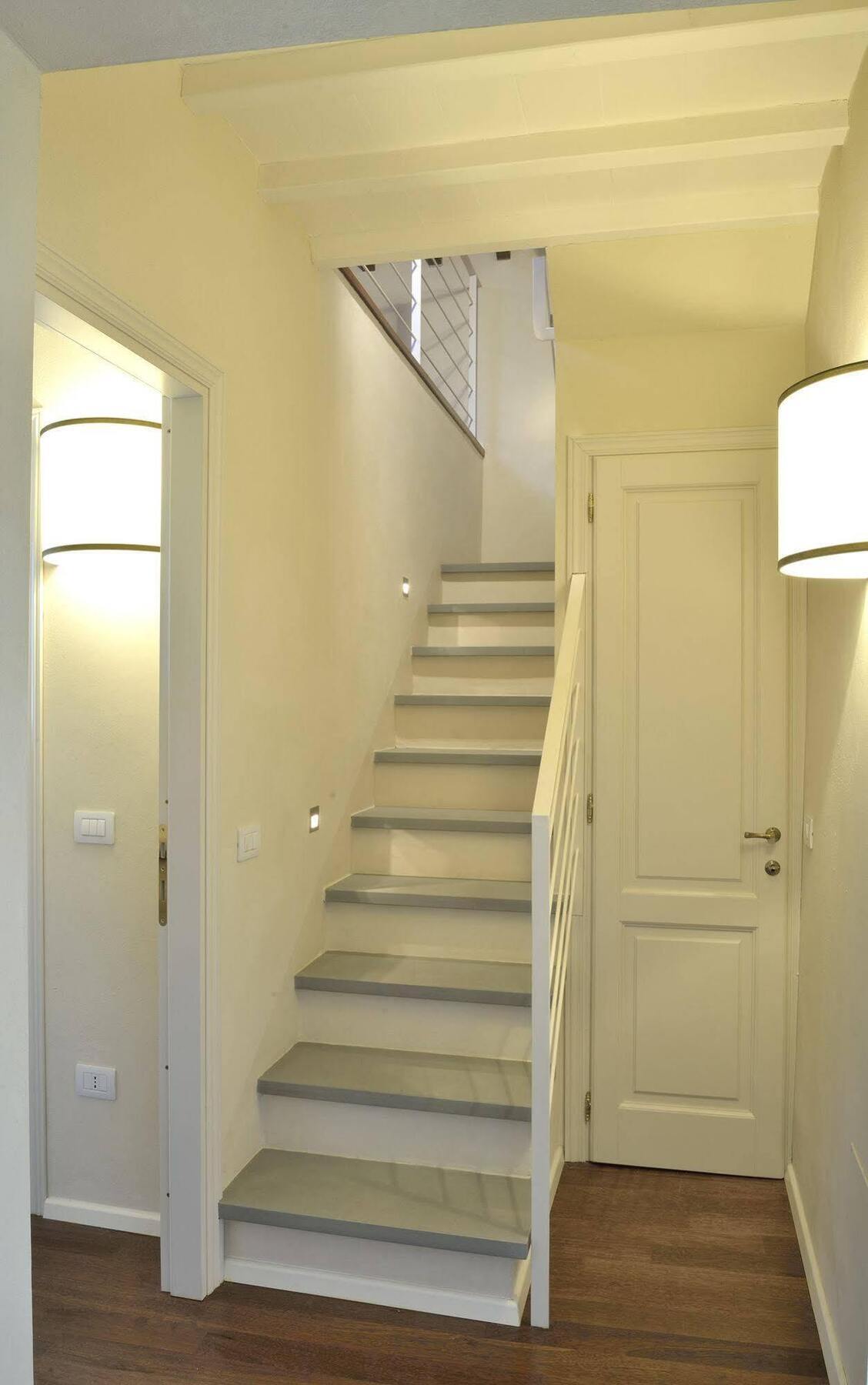 Villa Borri Country Suites سان كاشّانو إنْ فال دي بيزا المظهر الخارجي الصورة